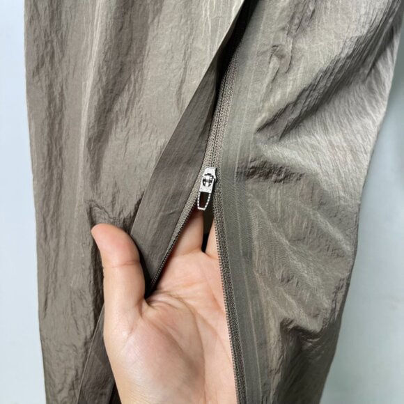 Lululemon W4BEYS Women's Tan - Picture 9 of 15